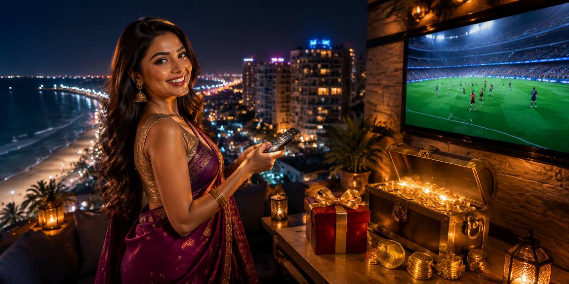999bd4 999bd4 লাইভ ক্যাসিনো স্লট
