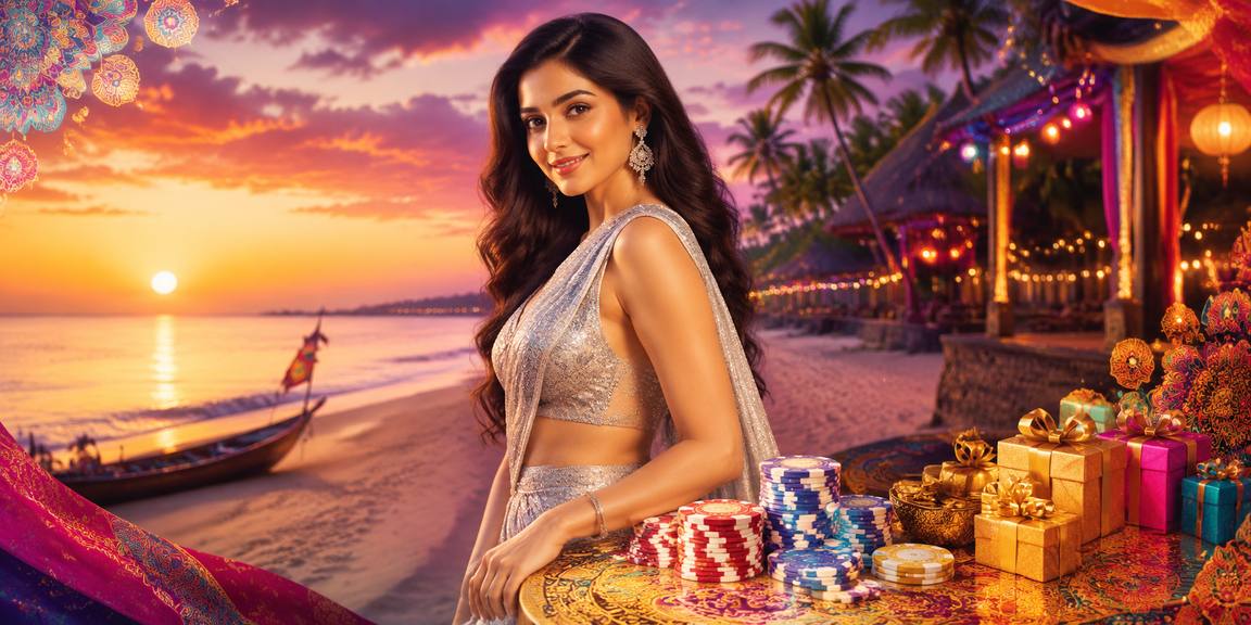999bd4 999bd4 তৈরি হয়েছে বাংলাদেশি খেলোয়াড়দের জন্য