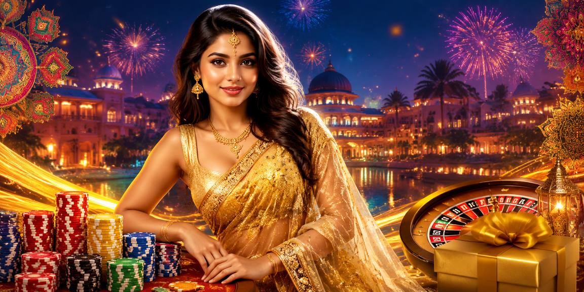999bd4 আমরা কীভাবে স্থানীয় খেলোয়াড়দের সেবা দিই