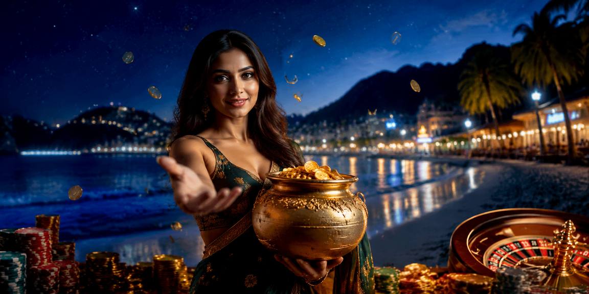 999bd4 999bd4-এ ব্যাডমিন্টন বেট — সরাসরি, দ্রুত