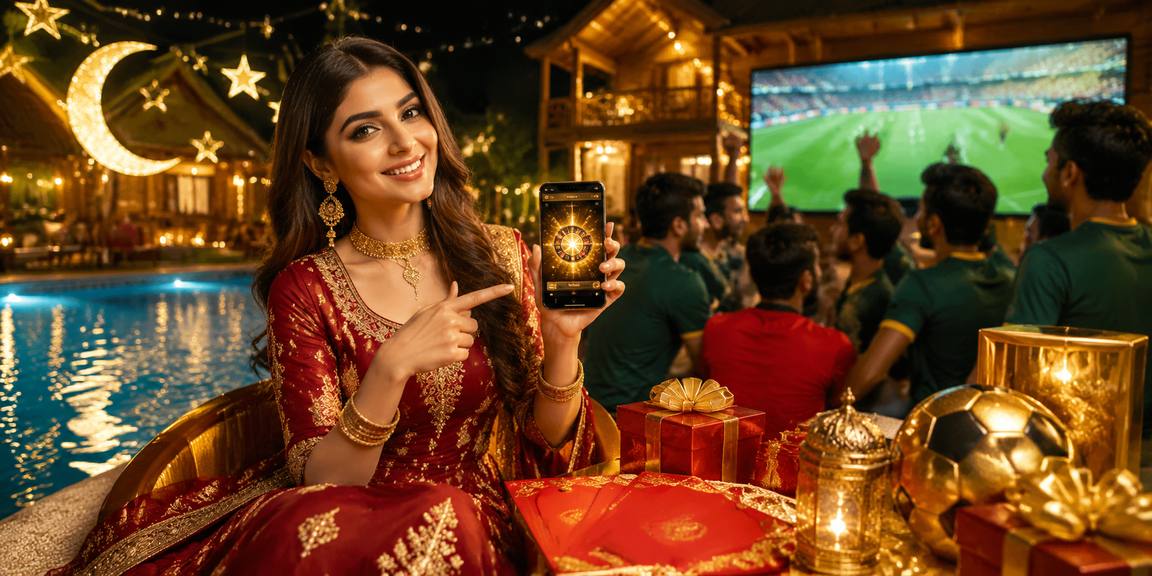 999bd4 999bd4 ক্যাসিনো — লাইভ টেবিল থেকে স্লট, সব এক জায়গায়