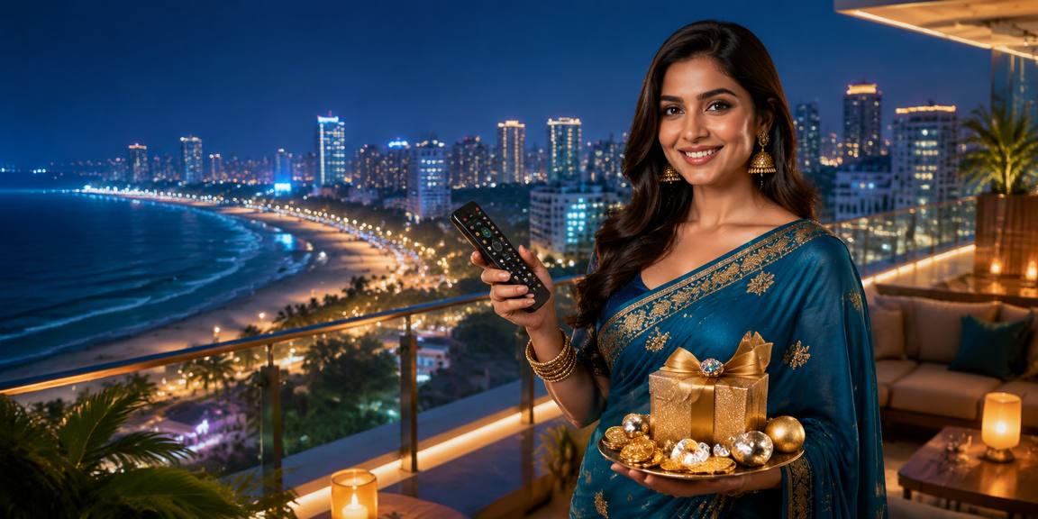 999bd4 লাইভ ড্র্যাগন টাইগার