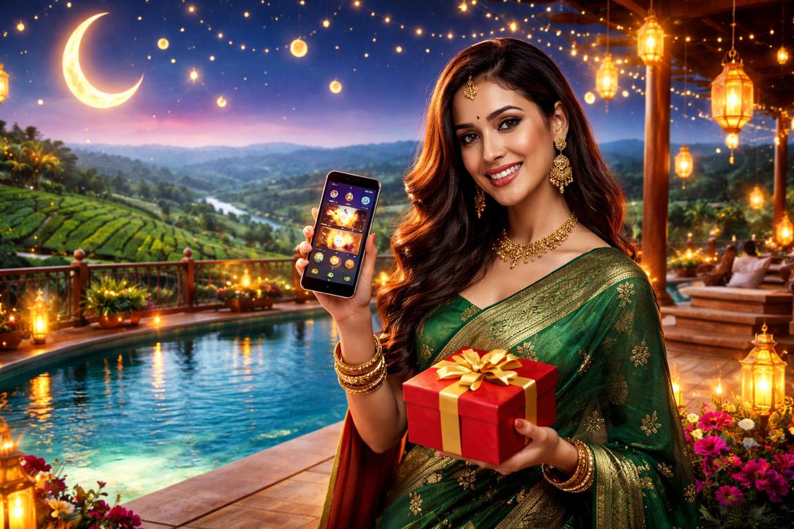999bd4 999bd4 লাইভ ক্যাসিনো স্লট